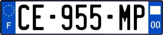 CE-955-MP