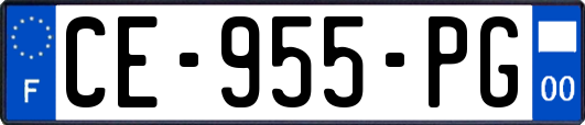 CE-955-PG