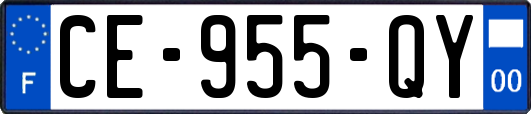 CE-955-QY