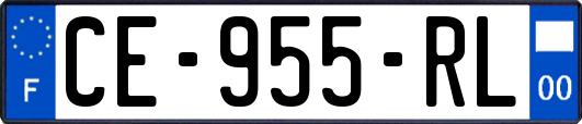 CE-955-RL