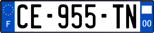 CE-955-TN