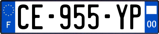 CE-955-YP