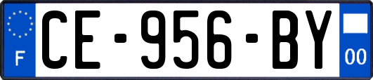 CE-956-BY