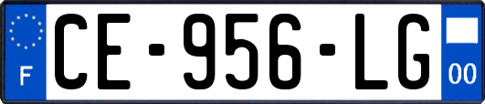 CE-956-LG