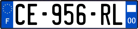 CE-956-RL