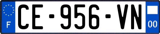 CE-956-VN