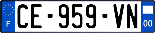 CE-959-VN