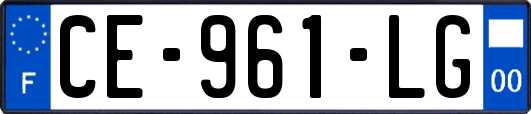CE-961-LG