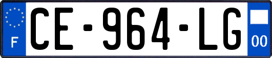 CE-964-LG
