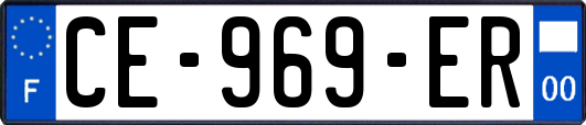 CE-969-ER