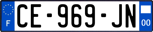 CE-969-JN