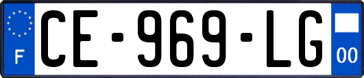 CE-969-LG