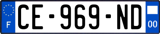 CE-969-ND