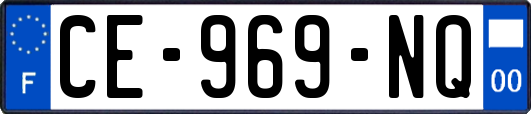 CE-969-NQ