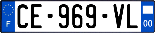 CE-969-VL
