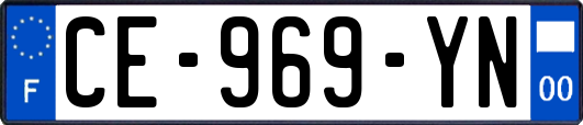 CE-969-YN