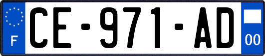 CE-971-AD