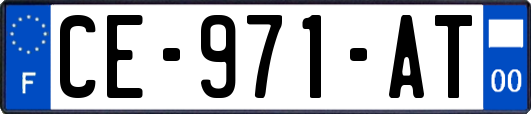 CE-971-AT