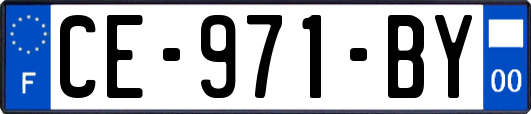 CE-971-BY