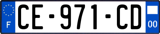 CE-971-CD