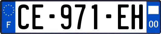 CE-971-EH