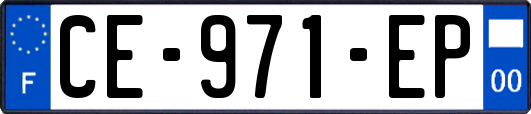 CE-971-EP