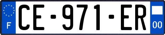 CE-971-ER