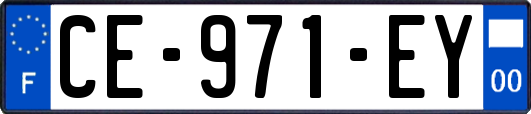 CE-971-EY