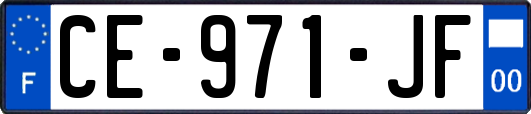 CE-971-JF