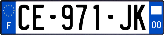 CE-971-JK