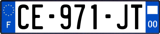 CE-971-JT
