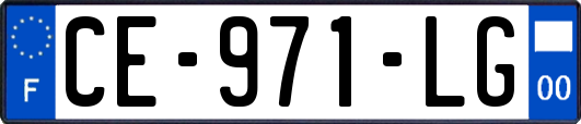 CE-971-LG