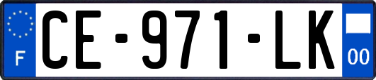 CE-971-LK