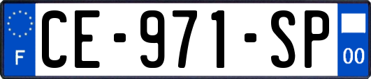 CE-971-SP