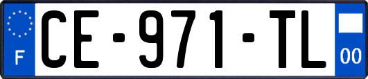 CE-971-TL