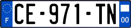 CE-971-TN