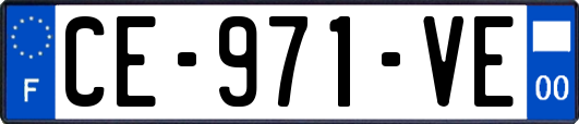 CE-971-VE