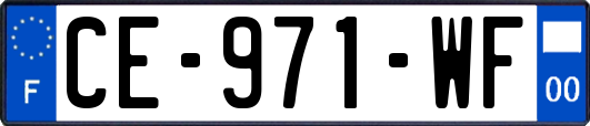 CE-971-WF