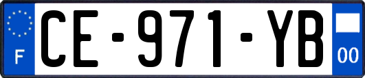 CE-971-YB