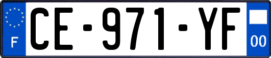 CE-971-YF