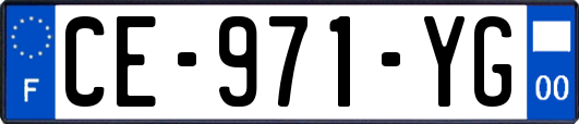 CE-971-YG