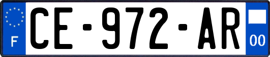 CE-972-AR