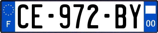 CE-972-BY