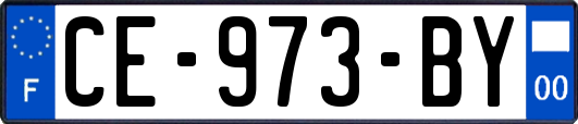 CE-973-BY