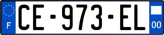 CE-973-EL