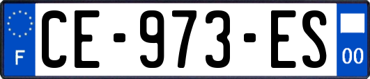 CE-973-ES