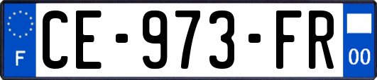 CE-973-FR