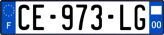 CE-973-LG