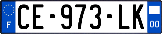CE-973-LK