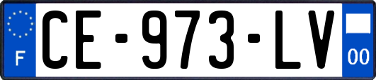 CE-973-LV
